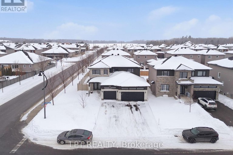 29345718/301-moonlight-drive/russell-twp/russell/ontario/K4R0L1_30