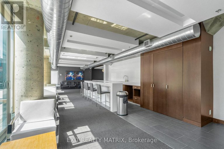28997581/749-340-mcleod-street/ottawa-centre/ottawa/ontario/K2P1A4_26