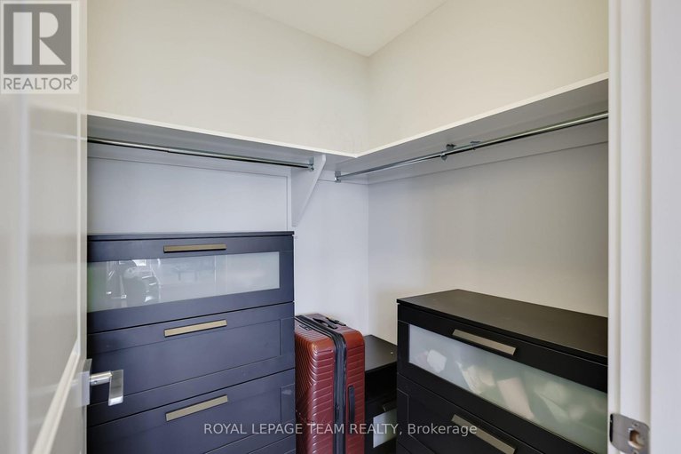 28967059/165-groningen-street/emerald-meadowstrailwest/ottawa/ontario/K2V0C6_41