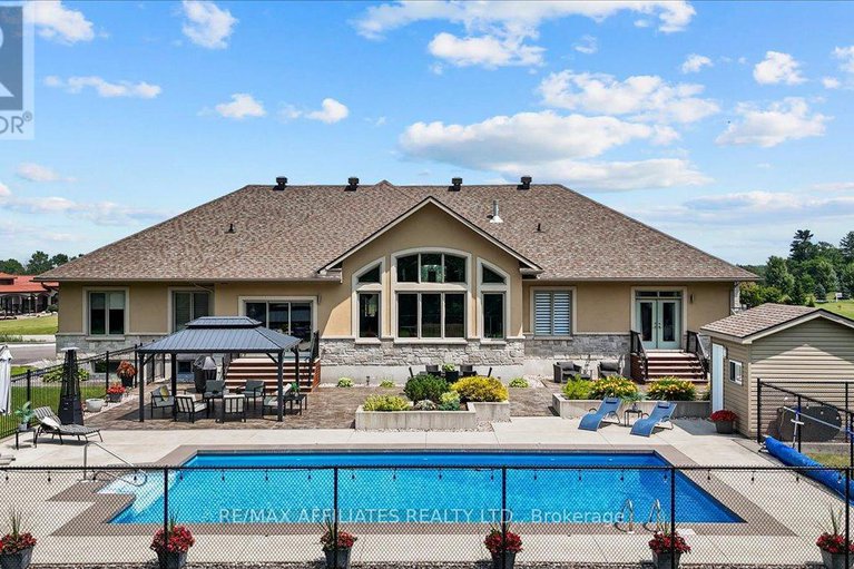 28632314/1610-linkland-court/cumberland-estates/ottawa/ontario/K4C0A5_47