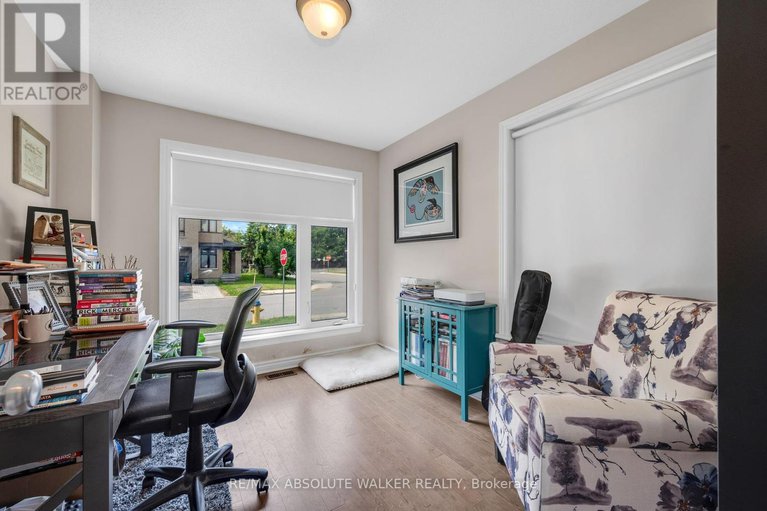 28587714/135-wild-senna-way/longfields/ottawa/ontario/K2J5Z7_4