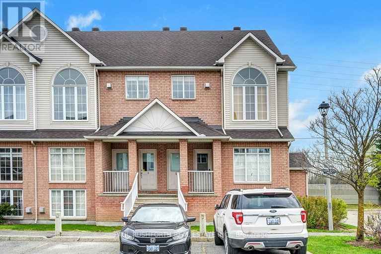 12 - 1701 Blohm Drive