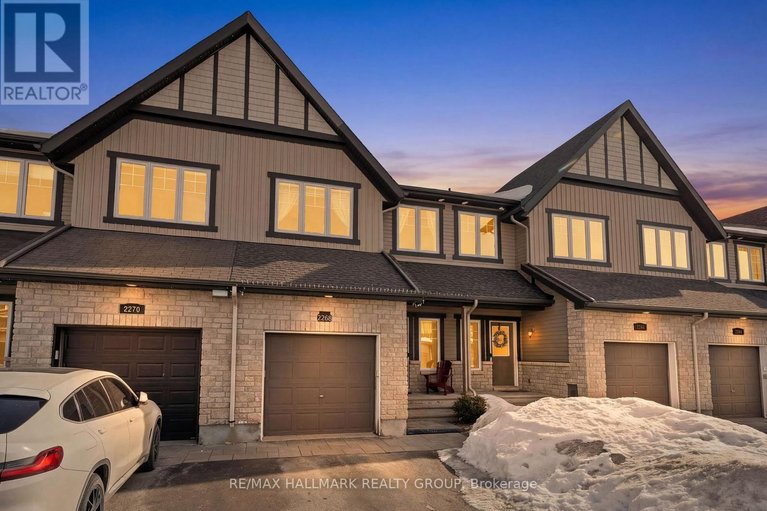 29449929/2268-descartes-street/notting-hillsummerside/ottawa/ontario/K4A0W4_1