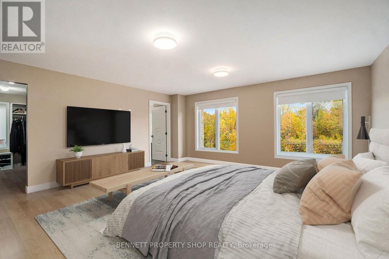 28937759/2253-prospect-avenue/alta-vista/ottawa/ontario/K1H7G2_19