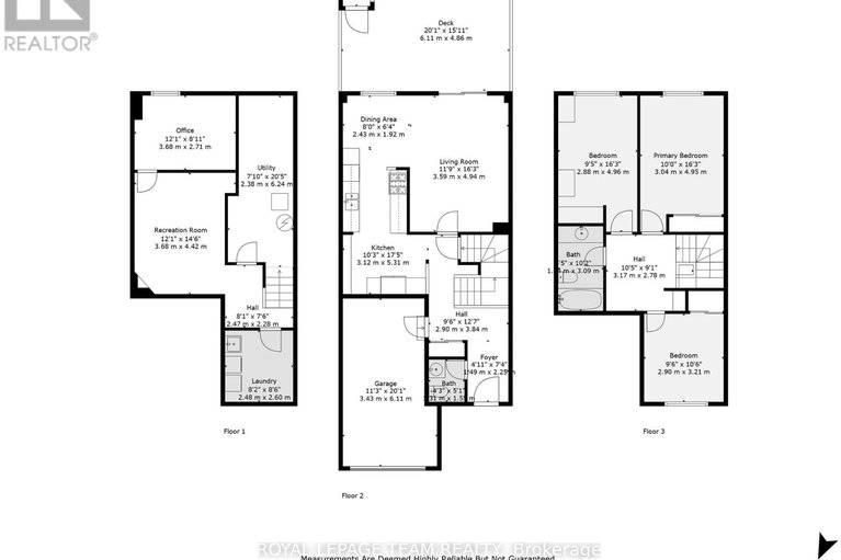 28526425/2245-orient-park-drive/blackburn-hamlet-south/ottawa/ontario/K1B4W3_39