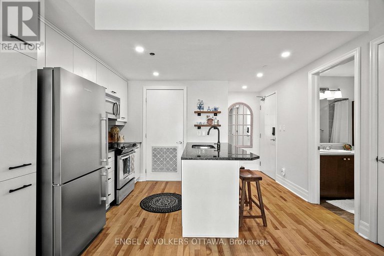 28281502/107-950-marguerite-avenue/overbrook/ottawa/ontario/K1K3T8_3