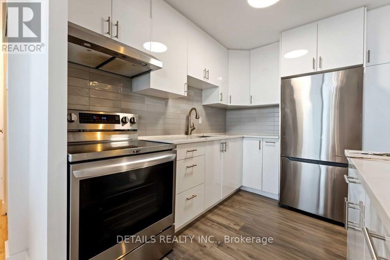 29151817/1910-265-poulin-avenue/britannia/ottawa/ontario/K2B7Y8_4