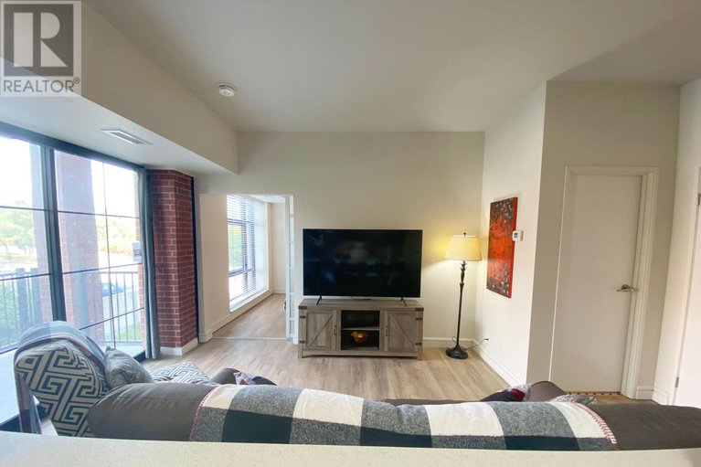 29118510/208-555-anand-private/riverside-park-south/ottawa/ontario/K1V2R7_12