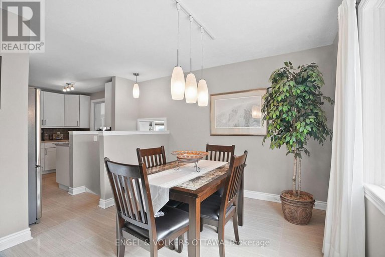 28849819/1278-cheverton-avenue/alta-vista/ottawa/ontario/K1H7P6_9