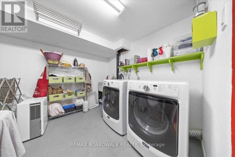 29643562/1912-oakdean-crescent/beacon-hill-north/ottawa/ontario/K1J6H3_38