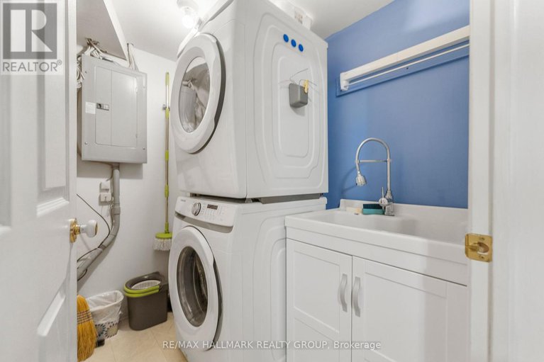 28280544/110h-centrepointe-drive/centrepointe/ottawa/ontario/K2G6K3_32