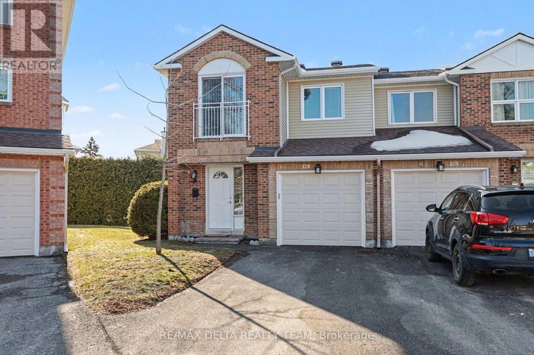 29462005/8a-millrise-lane/centrepointe/ottawa/ontario/K2G5E6_3