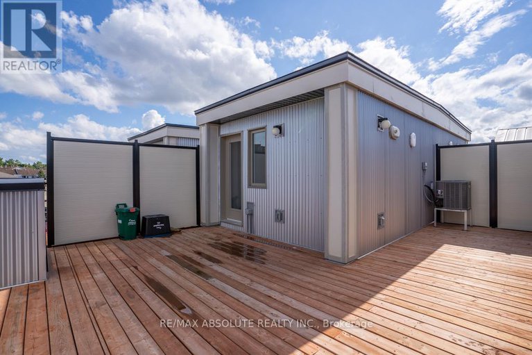 28606243/621-makwa/cfb-rockcliffe-and-area/ottawa/ontario/K1K5A4_24
