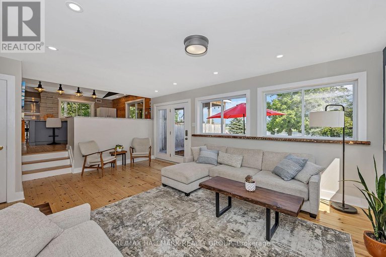 28592649/650-west-point-drive/drummondnorth-elmsley-north-elmsley-twp/drummondnorth-elmsley/ontario/K7H3C7_14