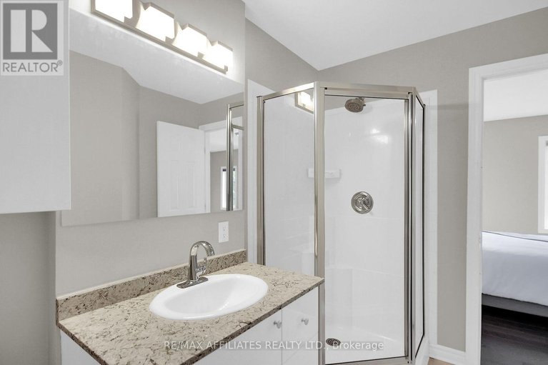 28463805/218-bookton-place/riverside-southgloucester-glen/ottawa/ontario/K1V1L9_27