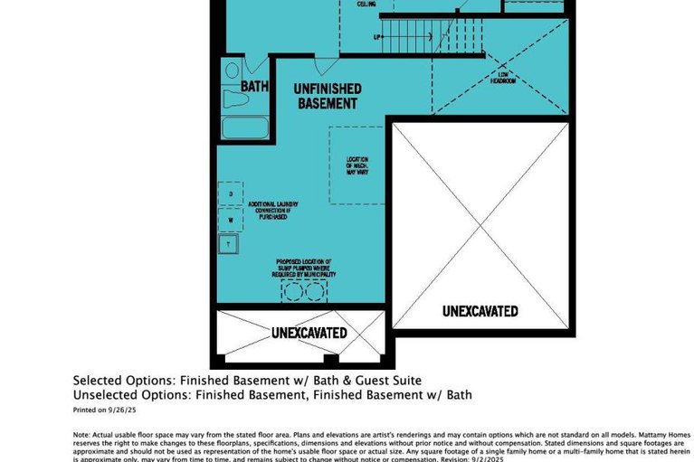 29337414/1038-charolais-place/goulbourn-twp-from-franktown-rdsouth-to-rideau/ottawa/ontario/K0A2Z0_36
