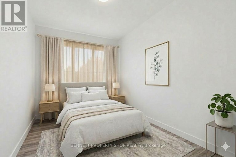 29479240/139-duford-street/vanier/ottawa/ontario/K1L6Z5_7