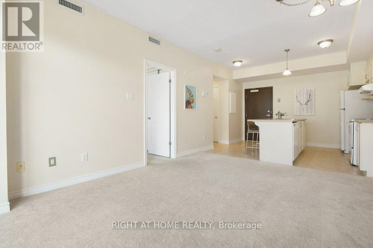 28972485/303-200-glenroy-gilbert-drive/strandherd/ottawa/ontario/K2J5W2_11