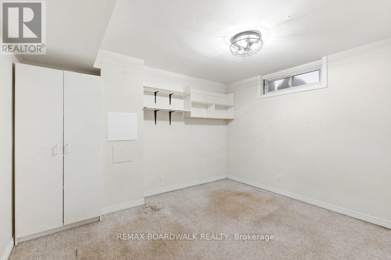 29650658/1279-adirondack-drive/kenson-park/ottawa/ontario/K2C2V7_25