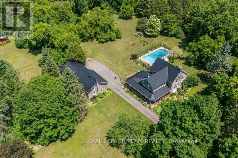 29034865/10095-shaw-road/north-dundas-mountain-twp/north-dundas/ontario/K0E1S0_48