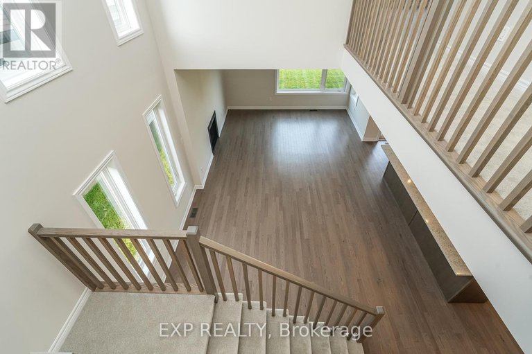 28034932/304-oakmont-drive/north-grenville-twp-kemptville-south/north-grenville/ontario/K0G1J0_32