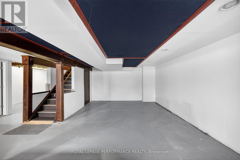 29444506/3864-carp-road/carp/ottawa/ontario/K0A1L0_35