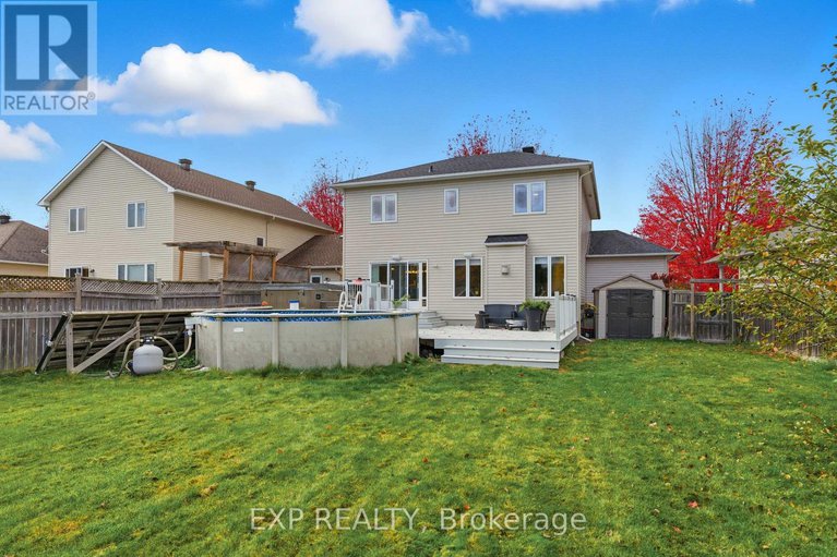 29033909/17-olde-towne-avenue/village-of-russell/russell/ontario/K4R0A5_47