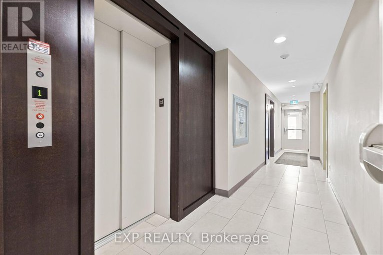 28736852/304-100-montblanc-private/convent-glen-north/ottawa/ontario/K1C0B2_3