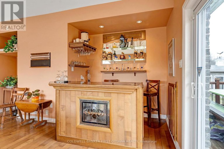 29602825/1111-west-shore-drive/drummond-n-elmsley-drummond-twp/drummondnorth-elmsley/ontario/K7H3C8_36