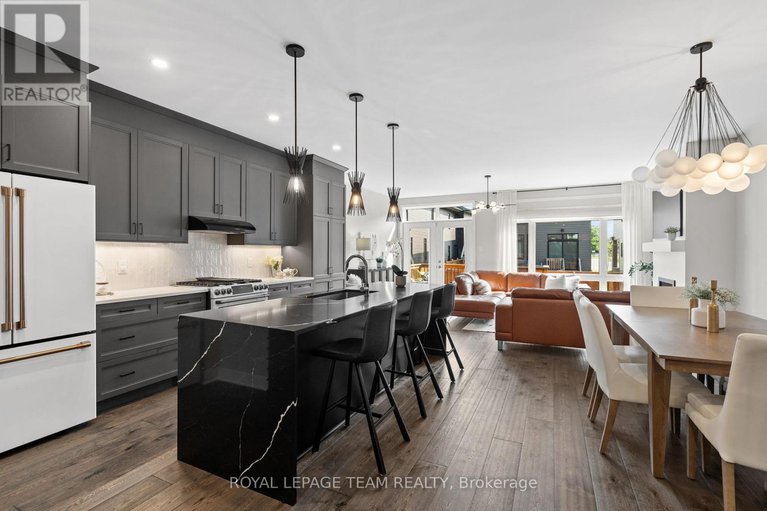 28728649/171-bristol-crescent/kemptville/north-grenville/ontario/K0G1J0_6