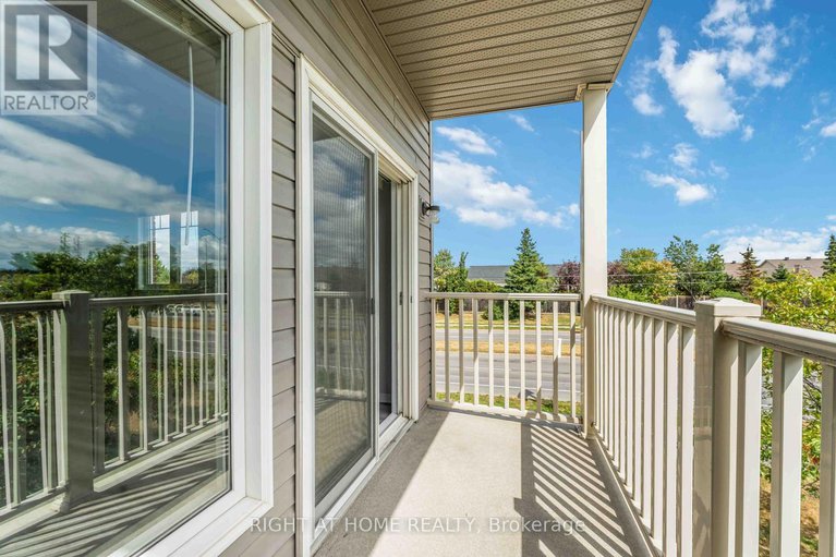28812425/250-espin-heights/stonebridge/ottawa/ontario/K2J0Y8_8