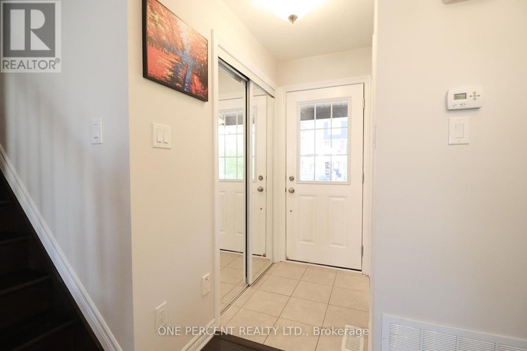 29253636/901-fameflower-street/half-moon-bay/ottawa/ontario/K2J6H3_4