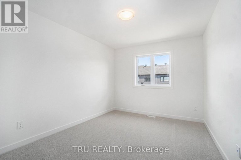 28864704/941-cologne-street/embrun/russell/ontario/K0A1W0_16