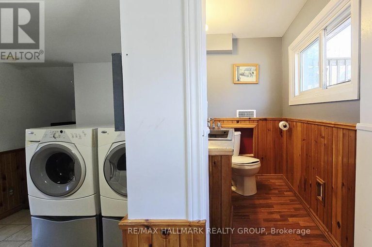 29673658/4318-stonecrest-road/woodlawnmaclarens-landingkilmaurs/ottawa/ontario/K0A3M0_24