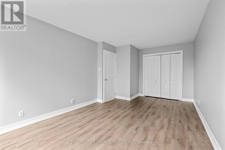 29090471/202-1285-cahill-drive/south-keys/ottawa/ontario/K1V9A7_18