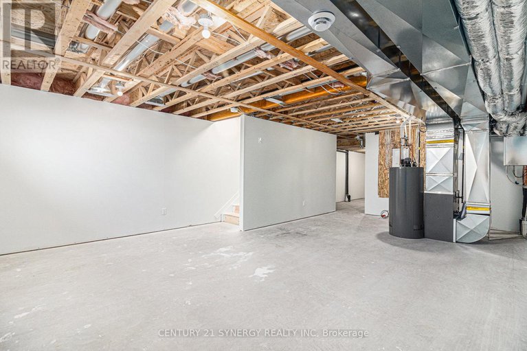 29431369/2733-lancaster-road-unit-121/ottawa/ontario/K1B0A9_27