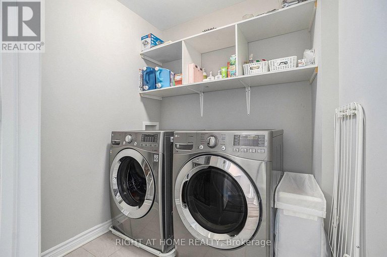 29007749/116-yellowcress-way/avalon-west/ottawa/ontario/K4A1C2_26