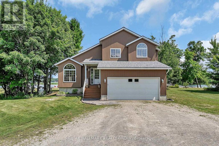 28592649/650-west-point-drive/drummondnorth-elmsley-north-elmsley-twp/drummondnorth-elmsley/ontario/K7H3C7_1