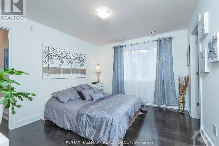 28787106/10-340-tribeca-private/longfields/ottawa/ontario/K2J6B4_13
