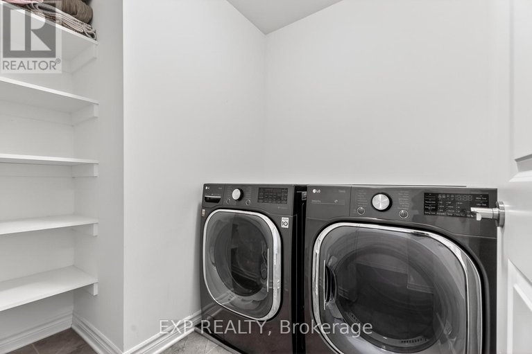 29621622/501-enclave-lane/town-of-rockland/clarence-rockland/ontario/K4K0M8_30