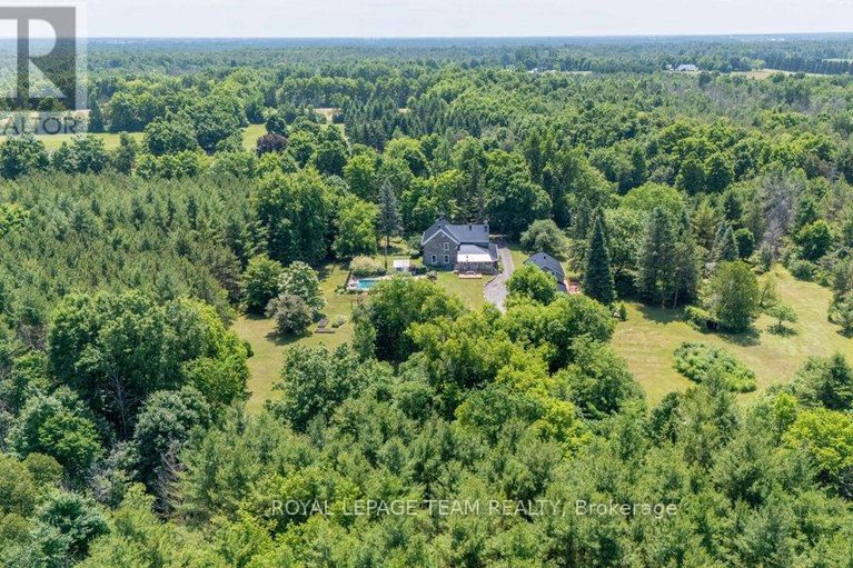 28527993/10095-shaw-road/north-dundas-mountain-twp/north-dundas/ontario/K0E1S0_43