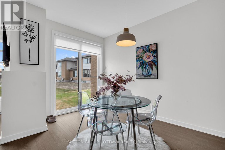 28497838/737-acai-way/riverside-southgloucester-glen/ottawa/ontario/K1X0K1_11