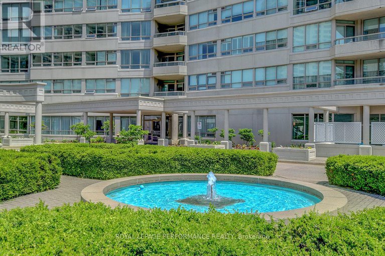 28444605/2507-1480-riverside-drive/riverview-park/ottawa/ontario/K1G5H2_3