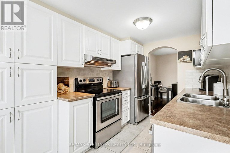 29163519/876-ashenvale-way/avalon-east/ottawa/ontario/K4A0S1_14