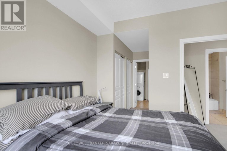 27924776/406-100-roger-guindon-avenue/riverview-park/ottawa/ontario/K1G3Z7_27