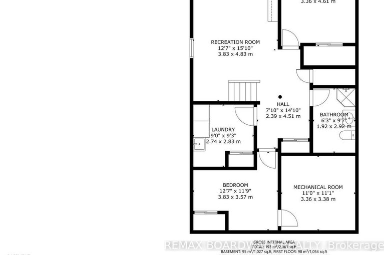 29567574/1274-maitland-avenue/copeland-park/ottawa/ontario/K2C2C6_34