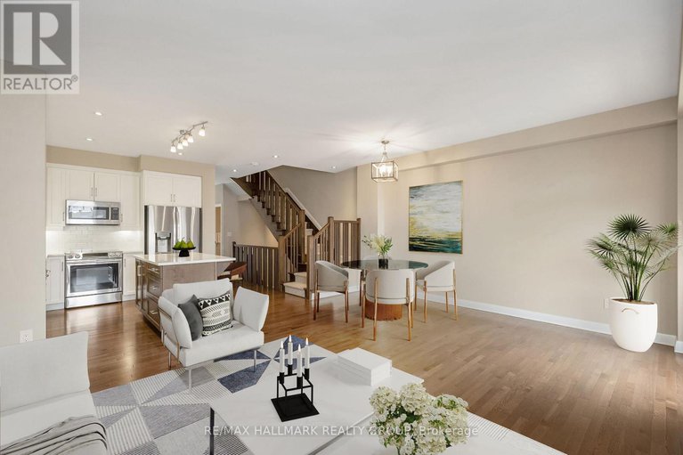 28386376/454-kilspindie-ridge/stonebridge/ottawa/ontario/K2J5M8_9