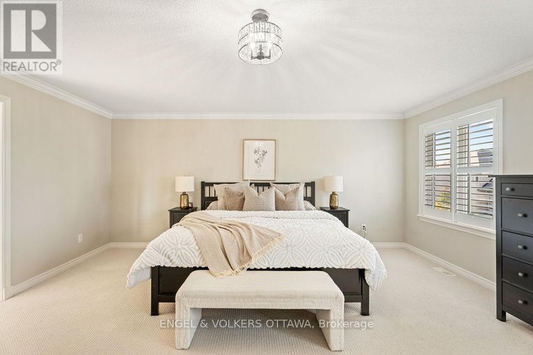 29039699/379-ardmore-street/riverside-southgloucester-glen/ottawa/ontario/K4M0C8_26