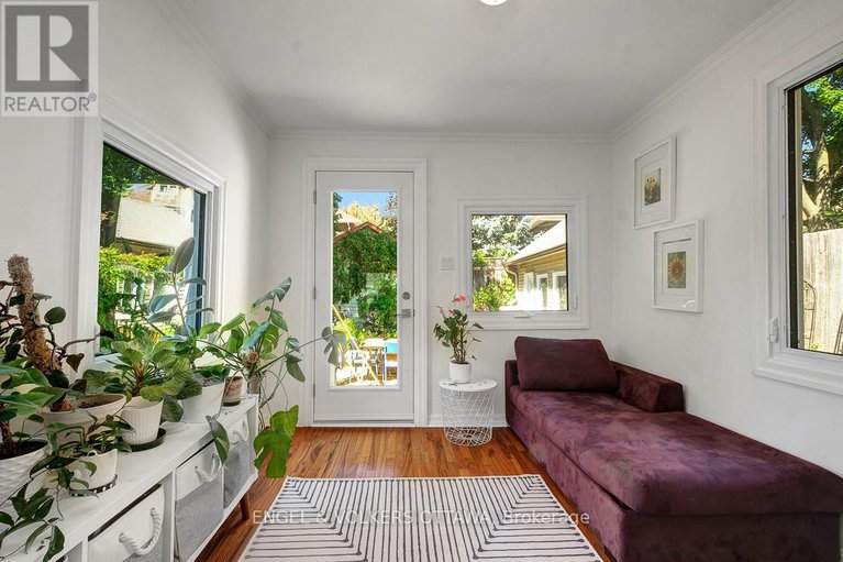 28906637/19-foster-street/hintonburg/ottawa/ontario/K1Y3J3_30