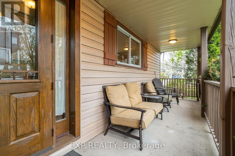 28319921/220-ancaster-avenue/woodroffe/ottawa/ontario/K2B5B3_34
